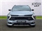 Kia Sportage Image 8