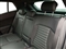 Kia Sportage Image 9