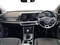 Kia Sportage Image 10