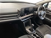 Kia Sportage Image 2