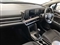 Kia Sportage Image 2