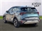 Kia Sportage Image 3