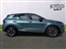 Kia Sportage Image 4