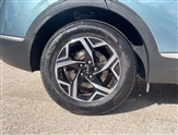 Kia Sportage Image 5