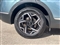 Kia Sportage Image 5