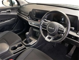 Kia Sportage Image 6