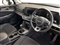 Kia Sportage Image 6