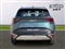 Kia Sportage Image 7