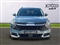 Kia Sportage Image 8