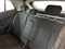 Kia Sportage Image 9