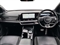 Kia Sportage Image 10