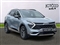Kia Sportage Image 1