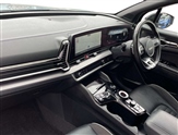 Kia Sportage Image 2