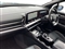 Kia Sportage Image 2