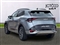 Kia Sportage Image 3