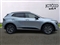 Kia Sportage Image 4