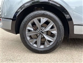 Kia Sportage Image 5