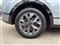Kia Sportage Image 5