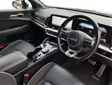 Kia Sportage Image 6