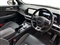 Kia Sportage Image 6