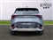 Kia Sportage Image 7