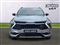 Kia Sportage Image 8