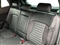 Kia Sportage Image 9