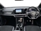 Kia Sportage Image 10