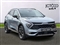 Kia Sportage Image 1