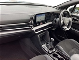 Kia Sportage Image 2
