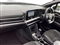 Kia Sportage Image 2