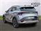 Kia Sportage Image 3