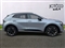 Kia Sportage Image 4