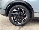 Kia Sportage Image 5