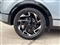 Kia Sportage Image 5
