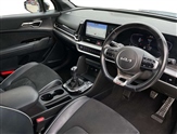 Kia Sportage Image 6