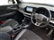 Kia Sportage Image 6