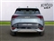 Kia Sportage Image 7