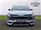 Kia Sportage Image 8