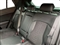 Kia Sportage Image 9