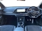 Kia Sportage Image 10