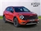 Kia Sportage Image 1