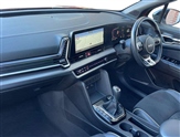Kia Sportage Image 2