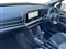 Kia Sportage Image 2
