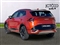 Kia Sportage Image 3