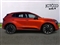 Kia Sportage Image 4