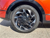 Kia Sportage Image 5