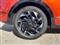 Kia Sportage Image 5