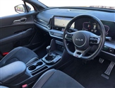 Kia Sportage Image 6