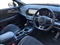 Kia Sportage Image 6